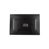 Denver Frameo PFF-1080 black 25,4cm (10,1 ) 16GB #3