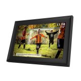 Denver Frameo PFF-1080 black 25,4cm (10,1 ) 16GB #4