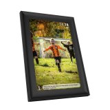 Denver Frameo PFF-1080 black 25,4cm (10,1 ) 16GB #5