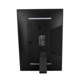 Denver Frameo PFF-1080 black 25,4cm (10,1 ) 16GB #6