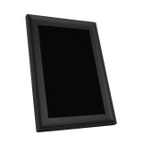 Denver Frameo PFF-1080 black 25,4cm (10,1 ) 16GB #7