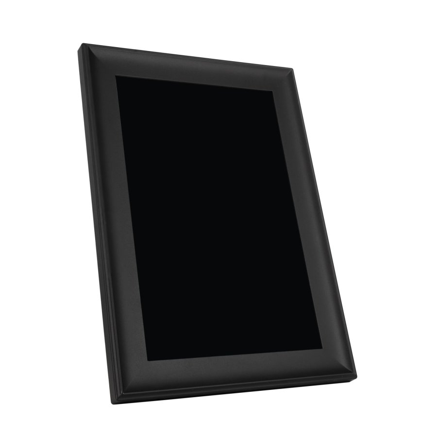 Denver Frameo PFF-1080 black 25,4cm (10,1 ) 16GB #7