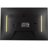 Denver Frameo PFF-1080 black 25,4cm (10,1 ) 16GB #9