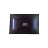 Denver Frameo PFF-1080 black 25,4cm (10,1 ) 16GB #10