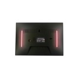 Denver Frameo PFF-1080 black 25,4cm (10,1 ) 16GB #11