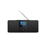 Philips TAR8805/10 #1