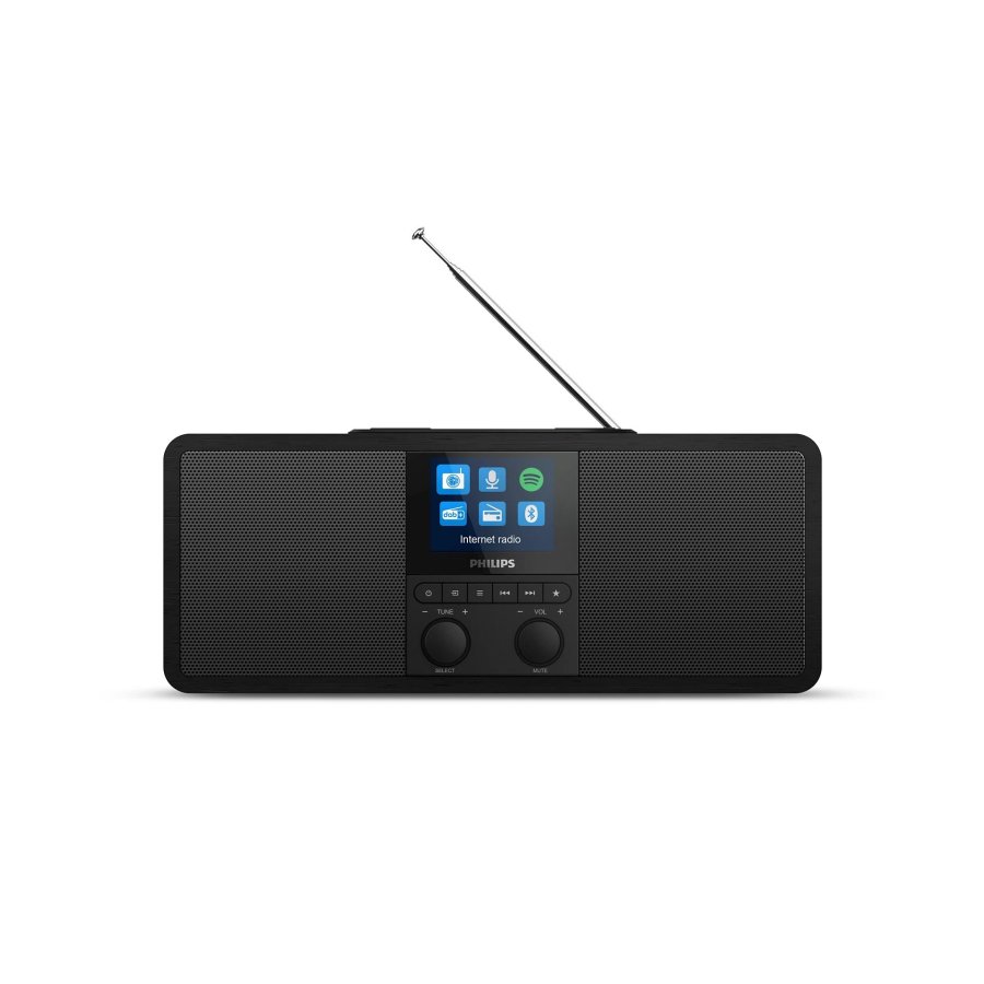 Philips TAR8805/10 #1