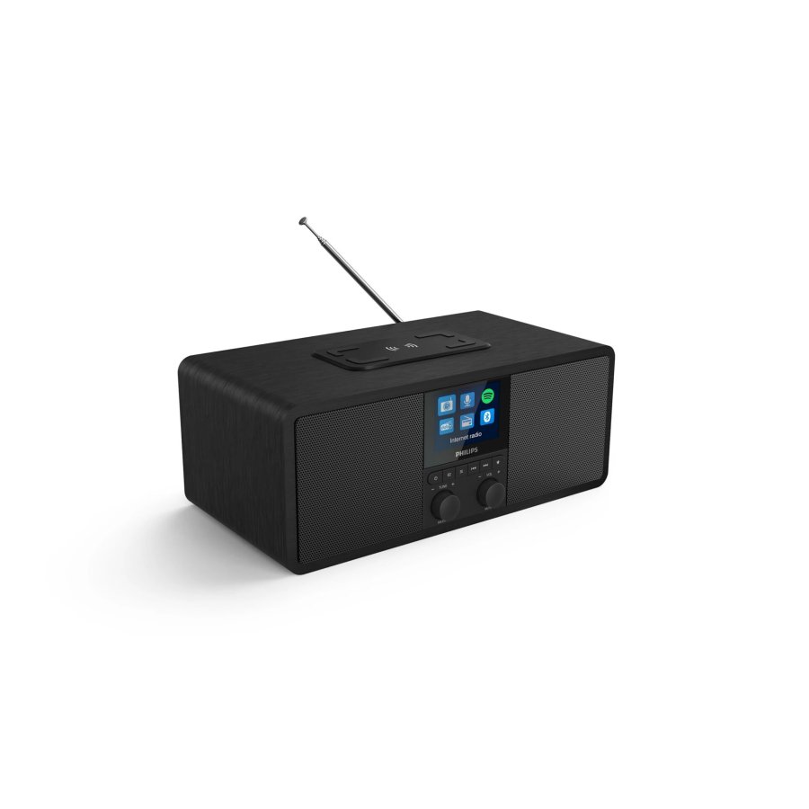 Philips TAR8805/10 #2