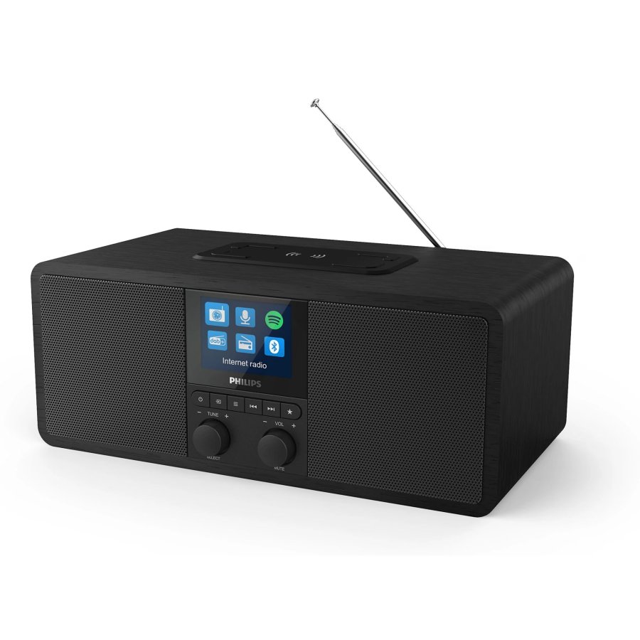 Philips TAR8805/10 #4