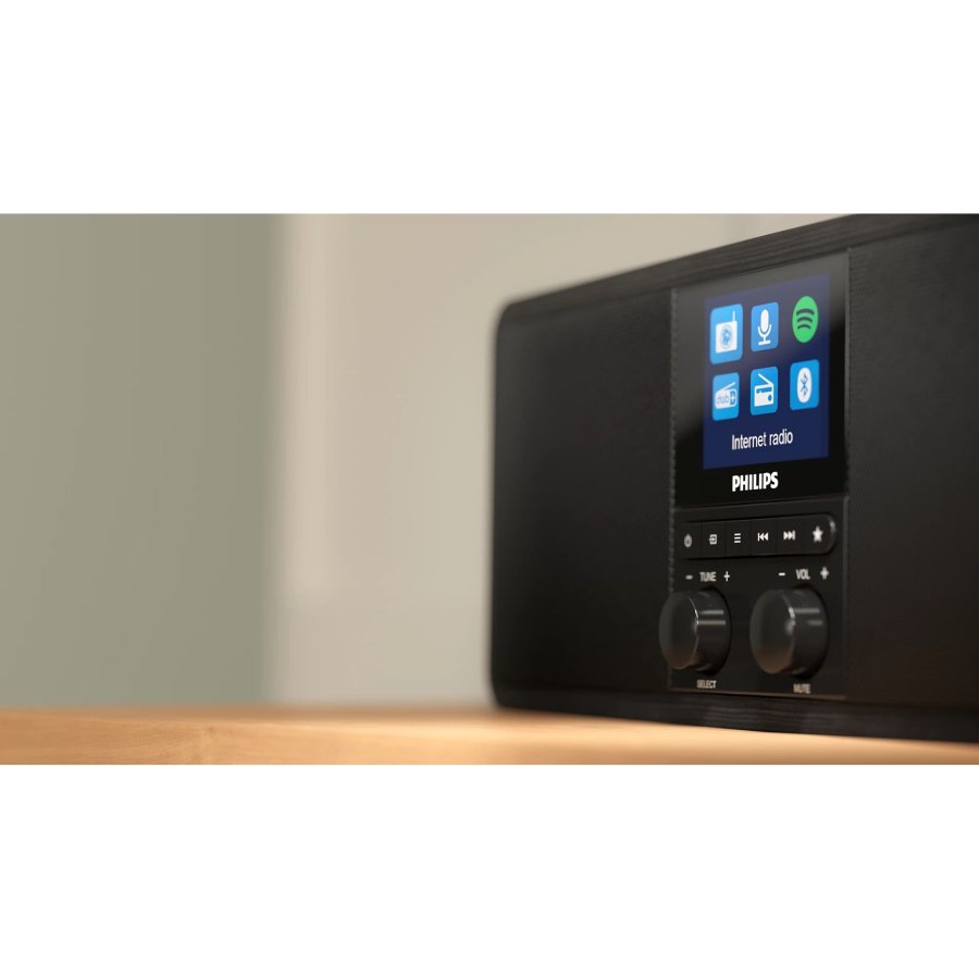 Philips TAR8805/10 #5