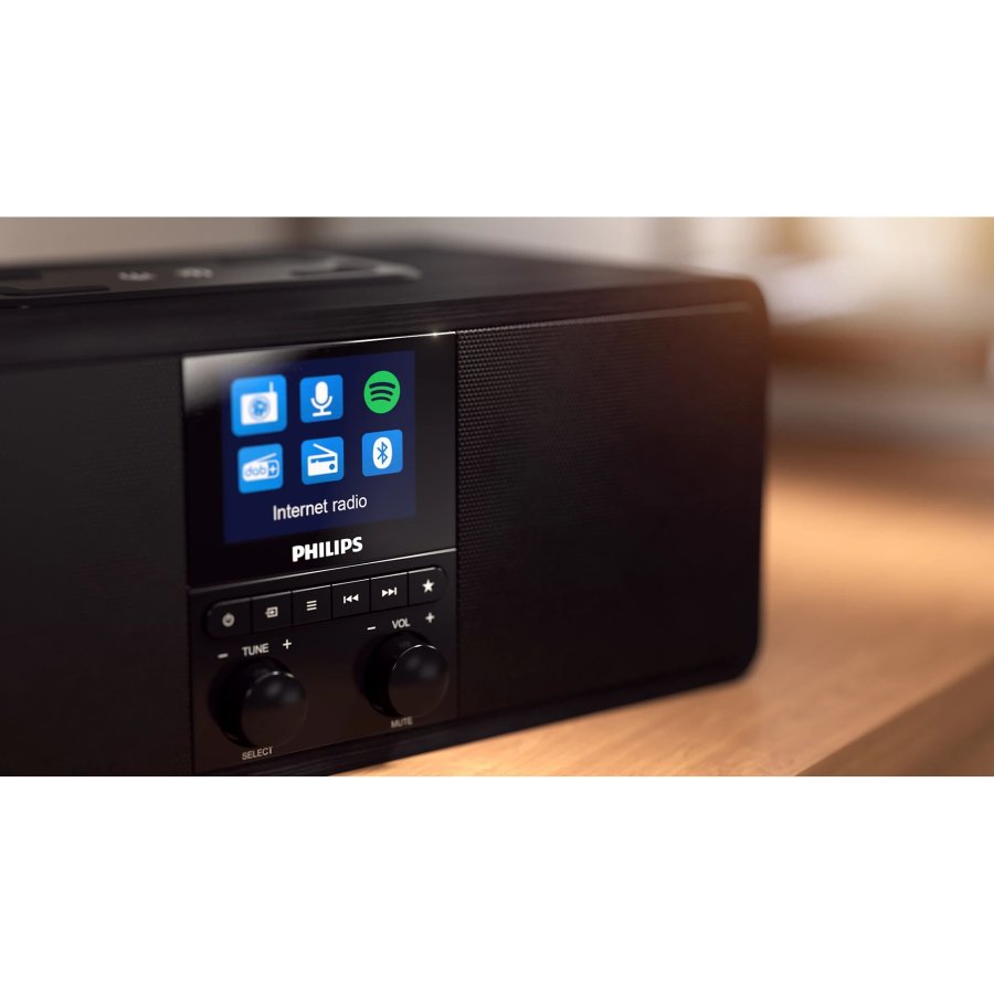 Philips TAR8805/10 #6