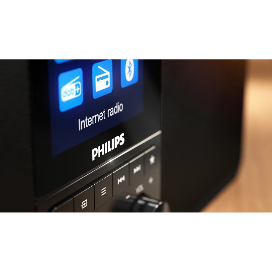 Philips TAR8805/10 #7