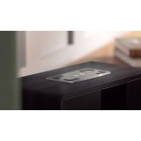 Philips TAR8805/10 #8