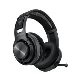 Turtle Beach Atlas Air Over-Ear Stereo Headset, black #1