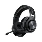 Turtle Beach Atlas Air Over-Ear Stereo Headset, black #2