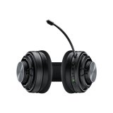 Turtle Beach Atlas Air Over-Ear Stereo Headset, black #3
