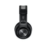 Turtle Beach Atlas Air Over-Ear Stereo Headset, black #4