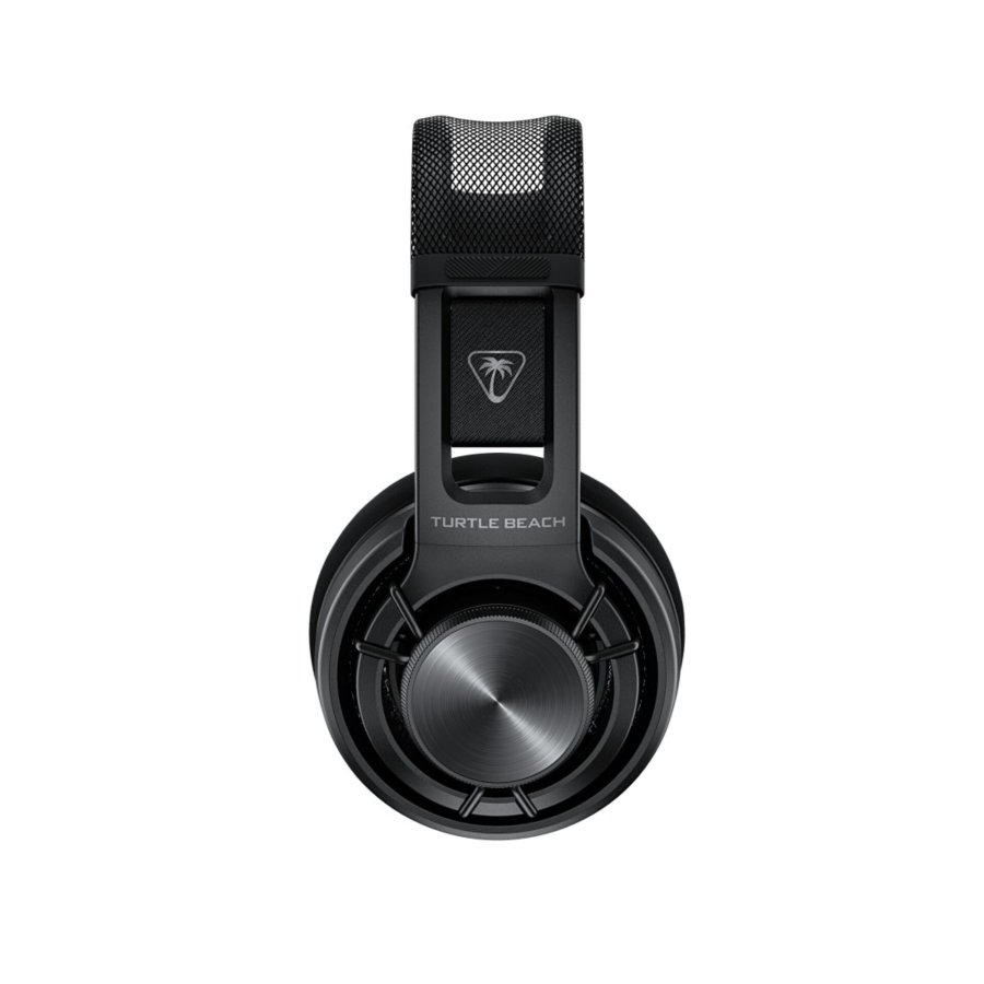 Turtle Beach Atlas Air Over-Ear Stereo Headset, black #4