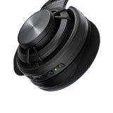 Turtle Beach Atlas Air Over-Ear Stereo Headset, black #7