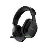 Turtle Beach Stealth 600 GEN3 PS Over-Ear Stereo Headset, black #2