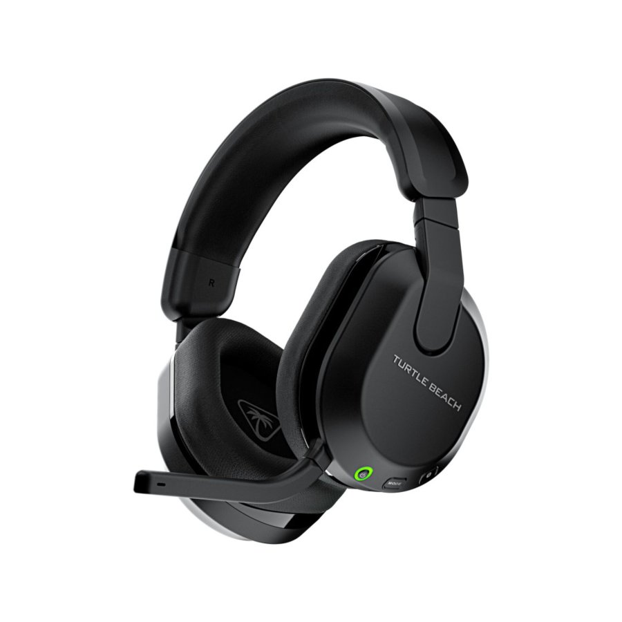 Turtle Beach Stealth 600 GEN3 PS Over-Ear Stereo Headset, black #2