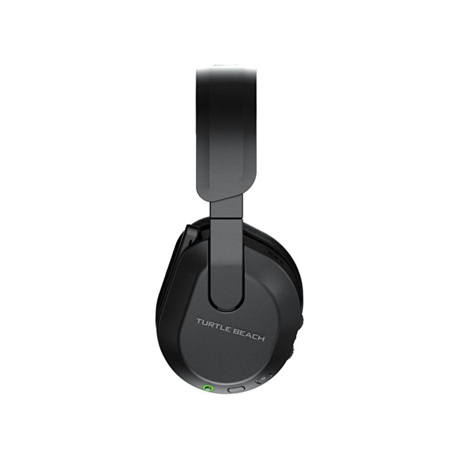 Turtle Beach Stealth 600 GEN3 PS Over-Ear Stereo Headset, black #4