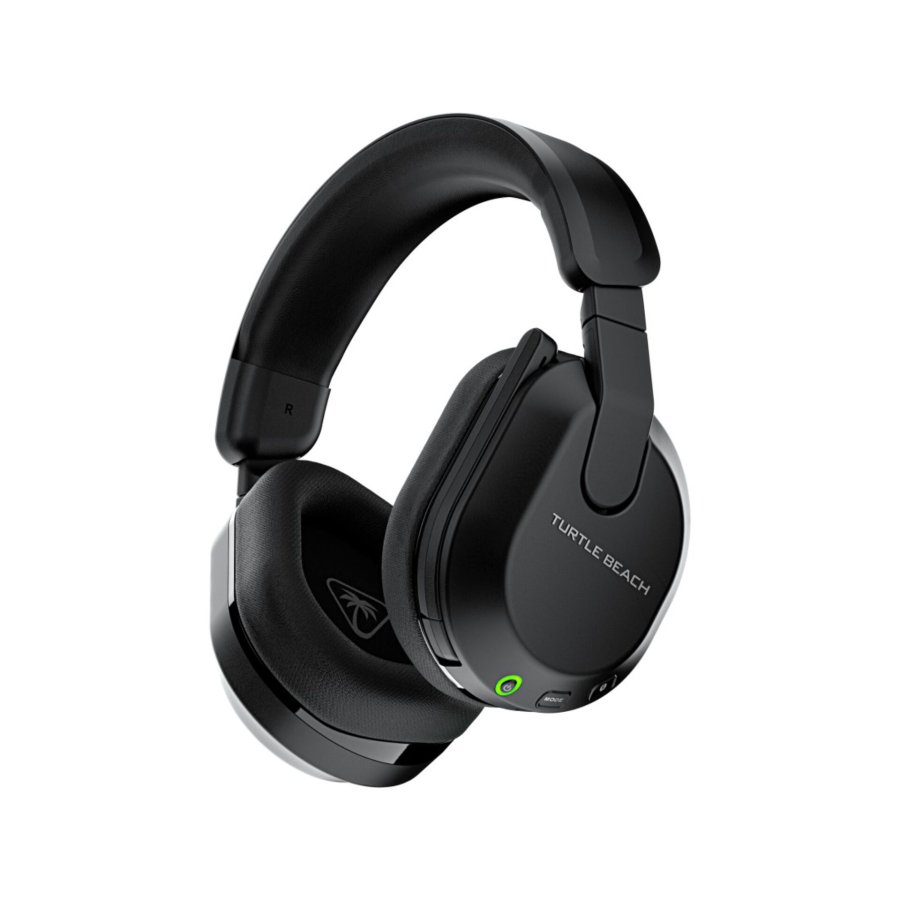 Turtle Beach Stealth 600 GEN3 PS Over-Ear Stereo Headset, black #5