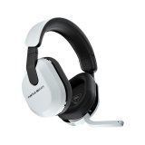 Turtle Beach Stealth 600 GEN3 PS Over-Ear Stereo Headset, white #1
