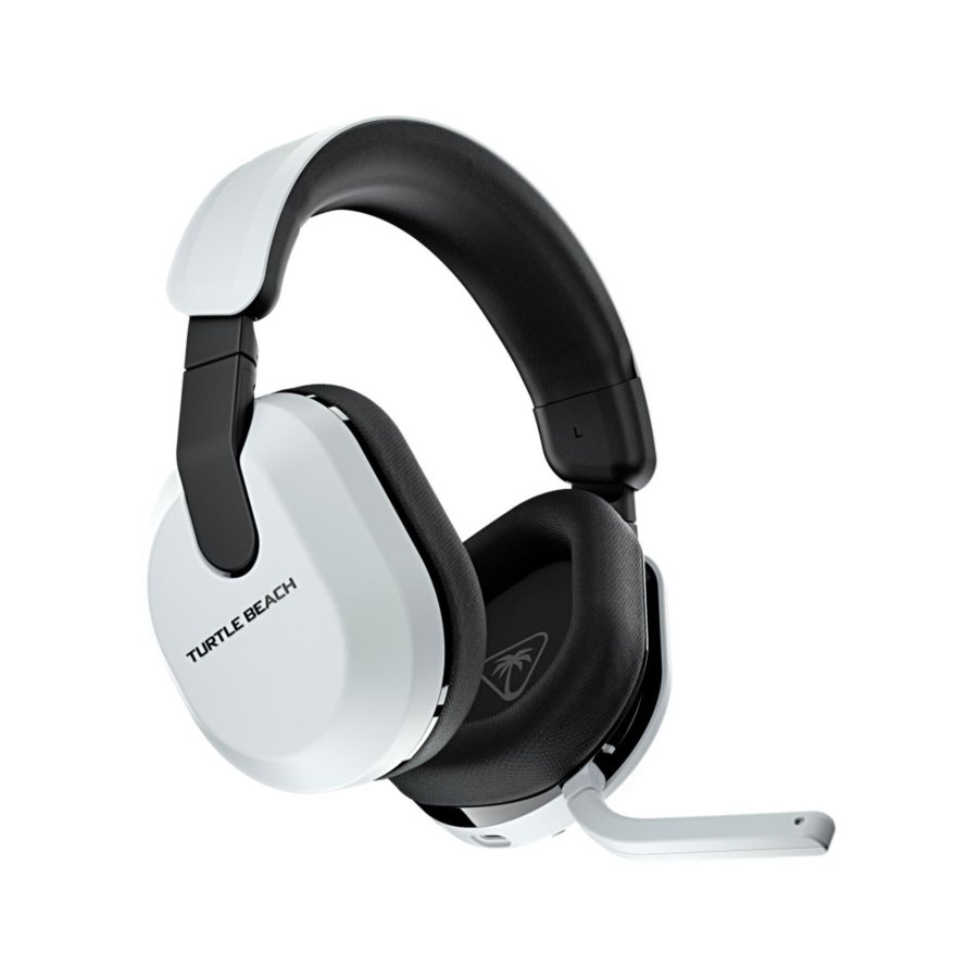Turtle Beach Stealth 600 GEN3 PS Over-Ear Stereo Headset, white #1