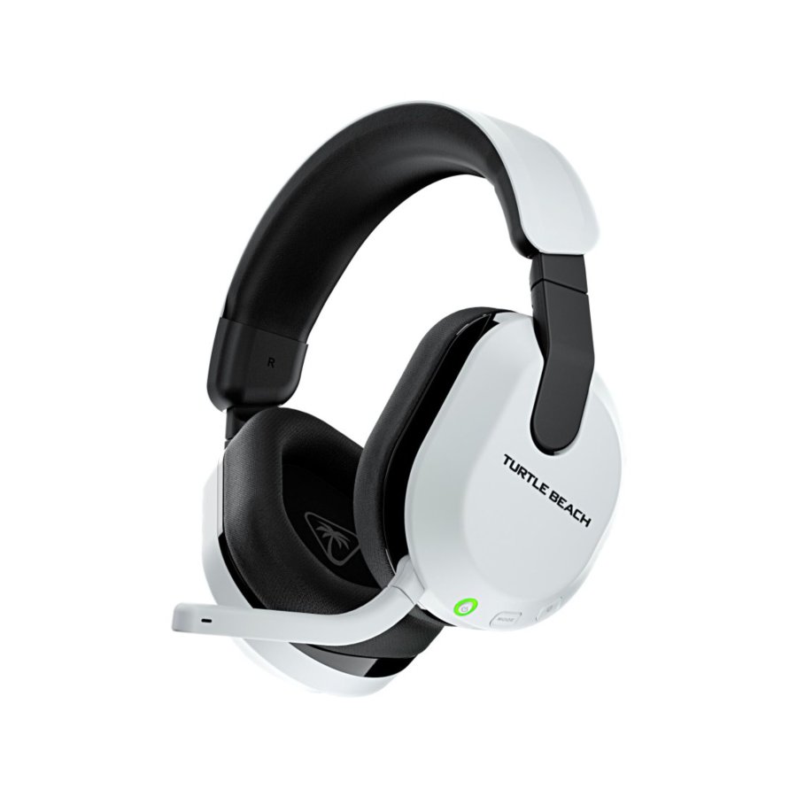 Turtle Beach Stealth 600 GEN3 PS Over-Ear Stereo Headset, white #2