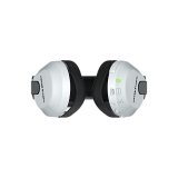 Turtle Beach Stealth 600 GEN3 PS Over-Ear Stereo Headset, white #3