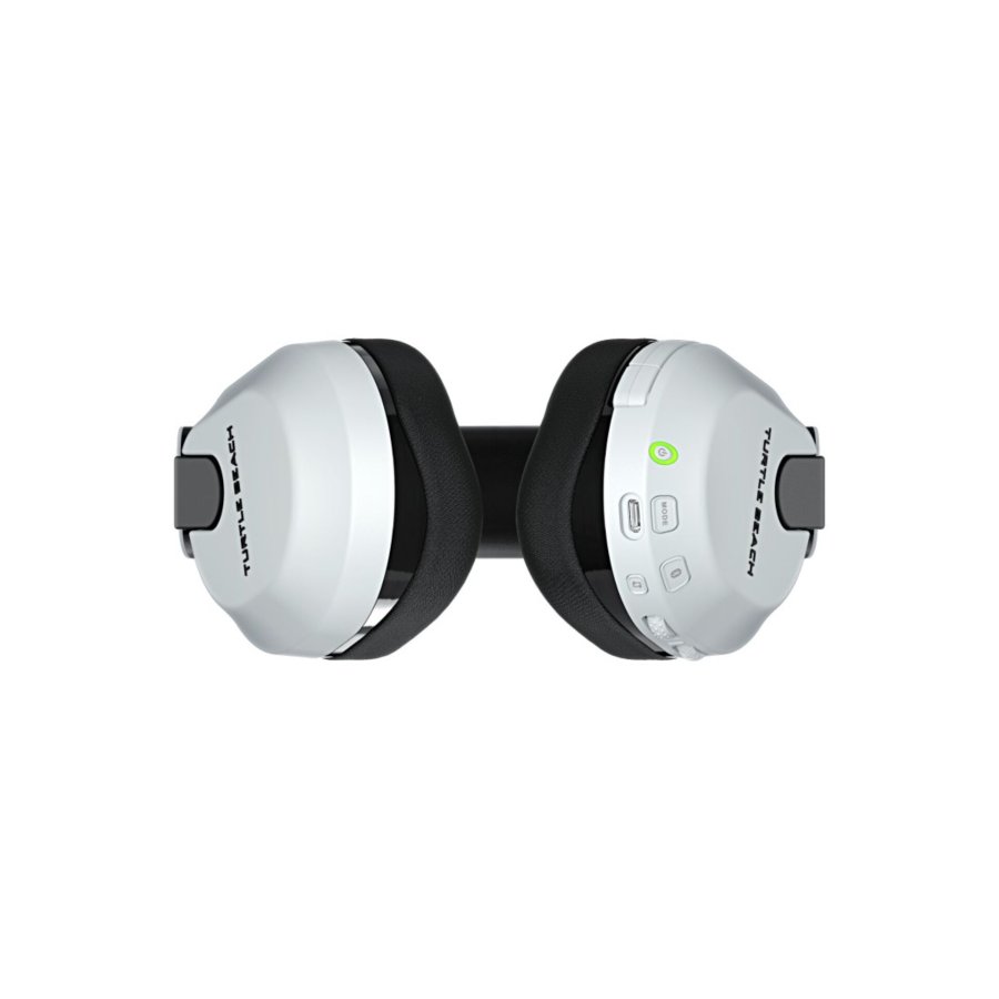 Turtle Beach Stealth 600 GEN3 PS Over-Ear Stereo Headset, white #3