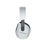 Turtle Beach Stealth 600 GEN3 PS Over-Ear Stereo Headset, white #4