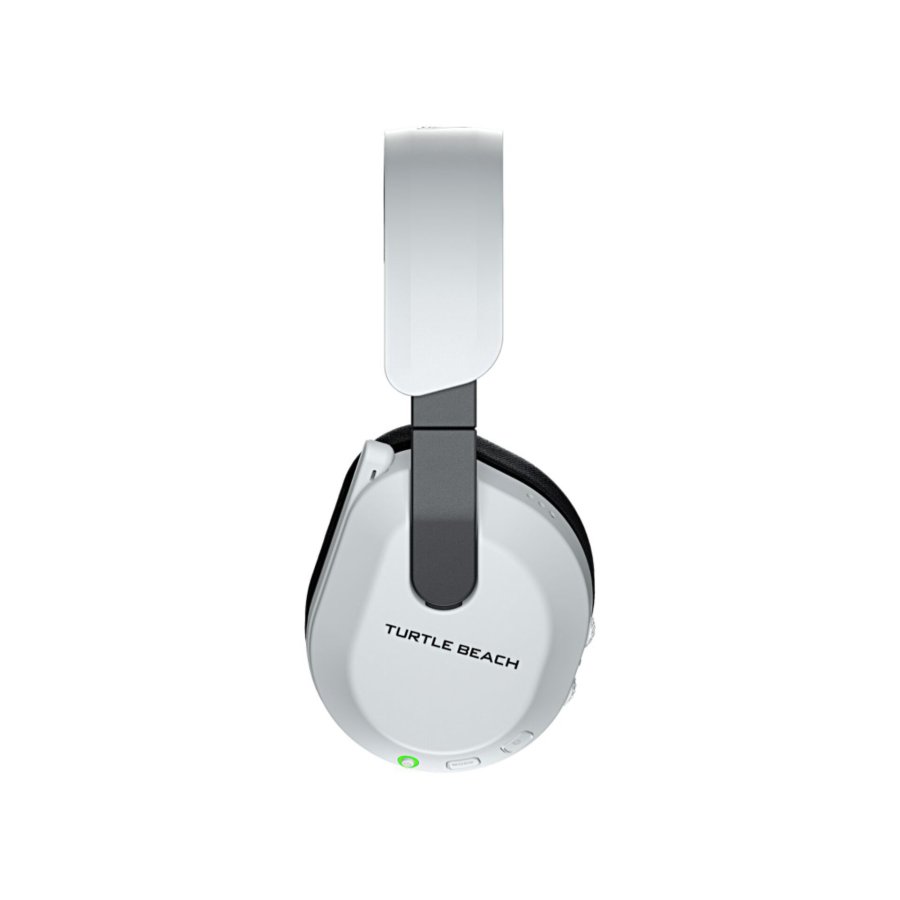 Turtle Beach Stealth 600 GEN3 PS Over-Ear Stereo Headset, white #4