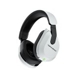 Turtle Beach Stealth 600 GEN3 PS Over-Ear Stereo Headset, white #5