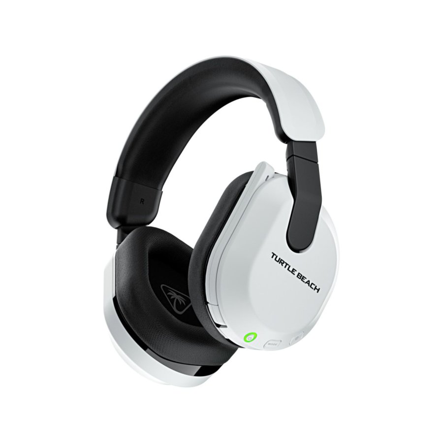 Turtle Beach Stealth 600 GEN3 PS Over-Ear Stereo Headset, white #5