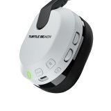 Turtle Beach Stealth 600 GEN3 PS Over-Ear Stereo Headset, white #6