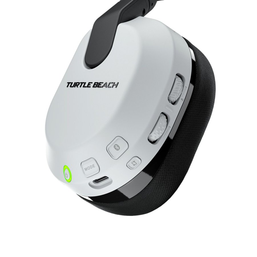 Turtle Beach Stealth 600 GEN3 PS Over-Ear Stereo Headset, white #6