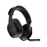 Turtle Beach Stealth 600 GEN3 XB Over-Ear Stereo Headset, black #1