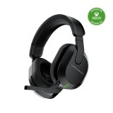 Turtle Beach Stealth 600 GEN3 XB Over-Ear Stereo Headset, black #2