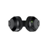 Turtle Beach Stealth 600 GEN3 XB Over-Ear Stereo Headset, black #3