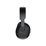 Turtle Beach Stealth 600 GEN3 XB Over-Ear Stereo Headset, black #4