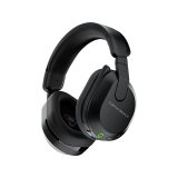 Turtle Beach Stealth 600 GEN3 XB Over-Ear Stereo Headset, black #5