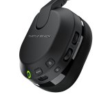 Turtle Beach Stealth 600 GEN3 XB Over-Ear Stereo Headset, black #6