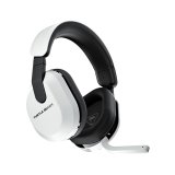 Turtle Beach Stealth 600 GEN3 XB Over-Ear Stereo Headset, white #1