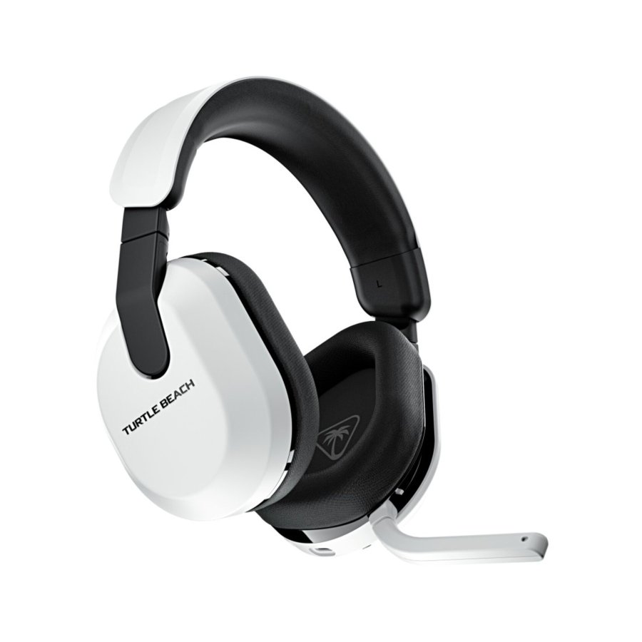 Turtle Beach Stealth 600 GEN3 XB Over-Ear Stereo Headset, white #1