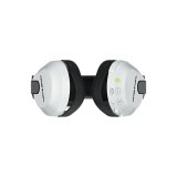 Turtle Beach Stealth 600 GEN3 XB Over-Ear Stereo Headset, white #3