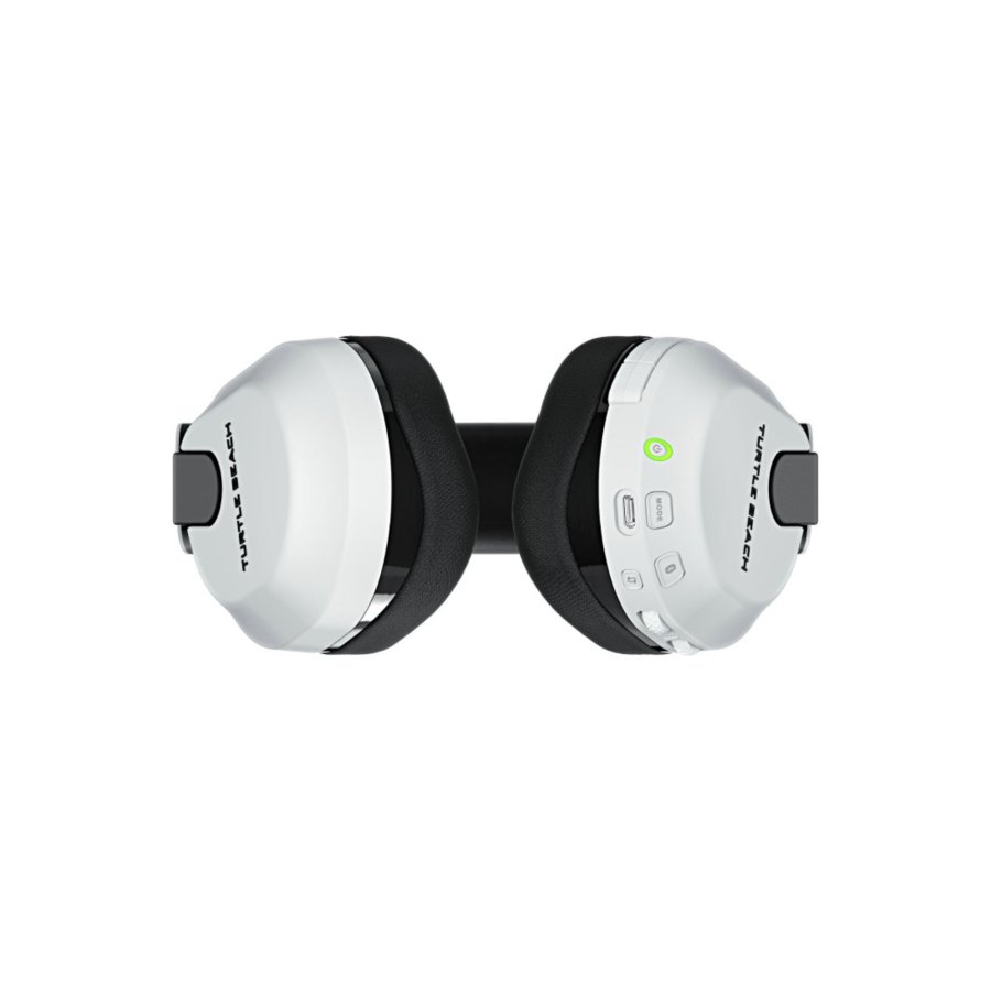 Turtle Beach Stealth 600 GEN3 XB Over-Ear Stereo Headset, white #3