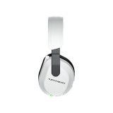 Turtle Beach Stealth 600 GEN3 XB Over-Ear Stereo Headset, white #4