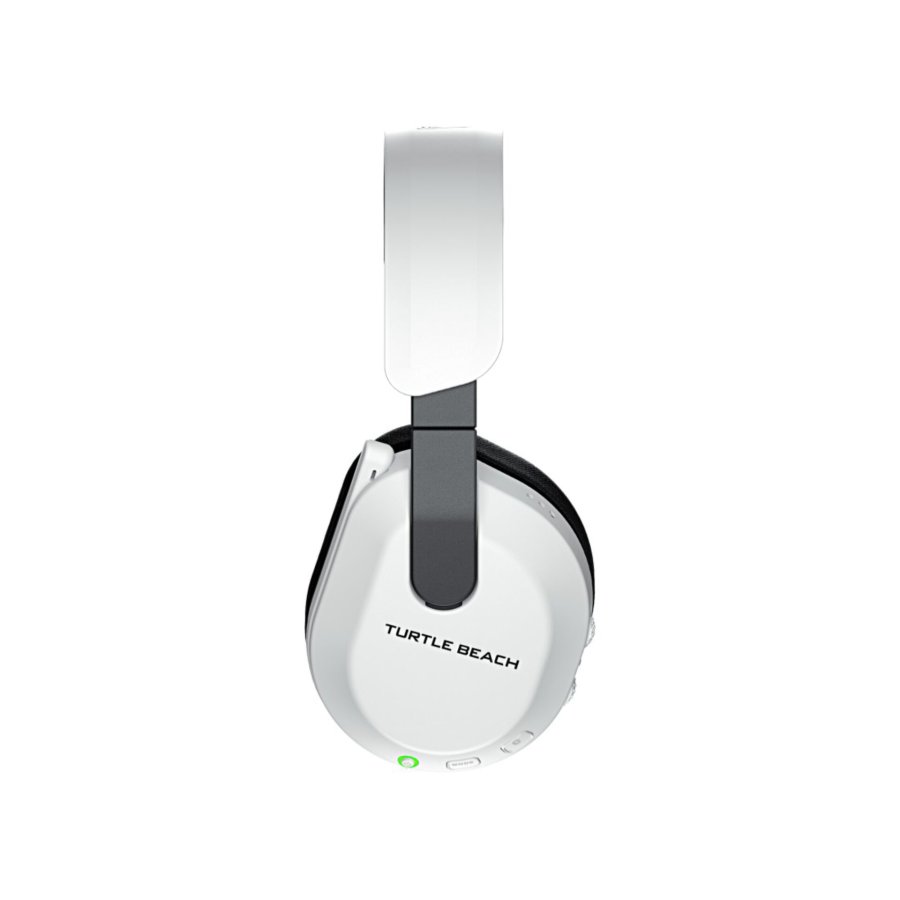 Turtle Beach Stealth 600 GEN3 XB Over-Ear Stereo Headset, white #4
